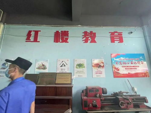 金華多家營利性藝術培訓機構違規(guī)補課被查處