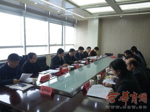 寶雞六部門聯(lián)合整頓民辦文化教育培訓(xùn)機構(gòu)，規(guī)范藝術(shù)培訓(xùn)市場
