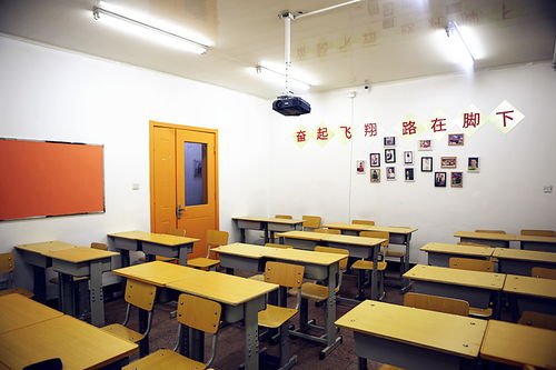 藝考路上，如何擦亮雙眼？——揭秘營利性民辦藝考培訓(xùn)機(jī)構(gòu)的挑選之道