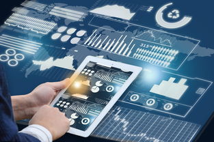 泉州Web前端崗前培訓中的數據處理服務 技能提升與就業優勢