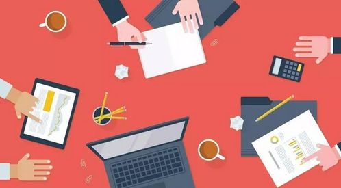 西線學院每日學習分享 數據分析思維與數據處理服務的實踐探索