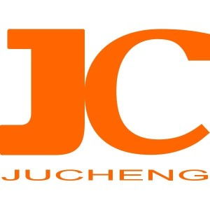 聚誠網絡科技 以專業鑄就深圳網絡科技新標桿
