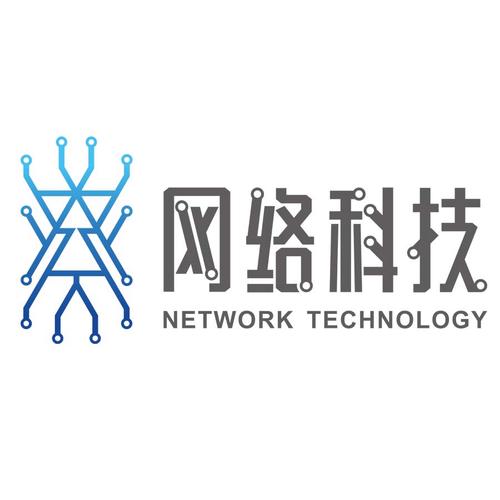 深圳北大紅杉網絡科技 創新驅動，賦能數字未來