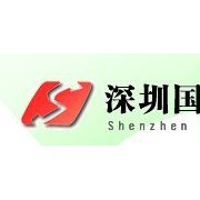 深圳寶安至福田 街道辦搬遷與工廠遷移中的網絡科技賦能
