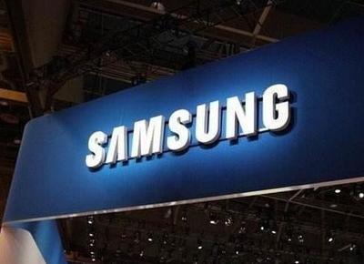 三星豪擲220億美元押注5G 華為與小米的挑戰與機遇